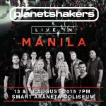 Monster Jam Manila is the kind of family mayhem we all need in our lives
