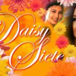 Para sa Bayan at Lasalyano (BayLayn), muling idaraos ng Ang Pahayagang Plaridel