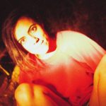 Raissa shares new song ‘Free’