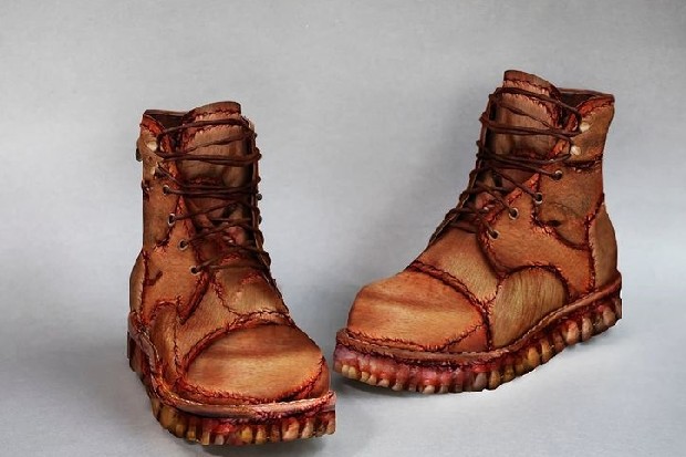 20211202 peta boots etx