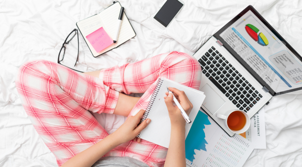quiet quitting, office culture, work culture