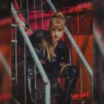 Swifties are having a meltdown as Taylor Swift announces new music video release