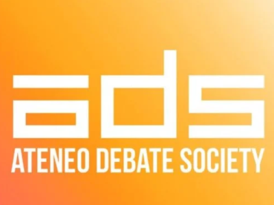 Ateneo Debate Society goes on ‘One Big Fight’ at the WUDC, brings home gold medal