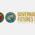 UPLB DevComSoc welcomes 50th year with week-long celebration