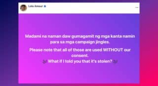‘Gigil’ and other Filipino words added to the Oxford English Dictionary