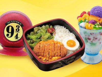 Score hot deals and discounts this summer at SM Malls