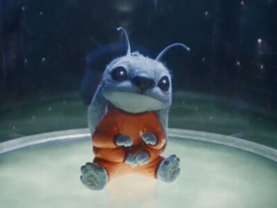 New look at the live-action ‘Lilo & Stitch’ highlights key characters from the story