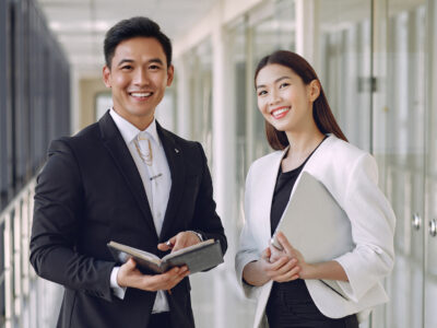 JobQuestPH hosts Mega Job Fair this May — Over 10,000 jobs up for grabs, on-the-spot hiring, and more