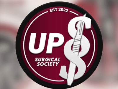 A cut above the rest: Pioneering the UPSS Surgical Summit